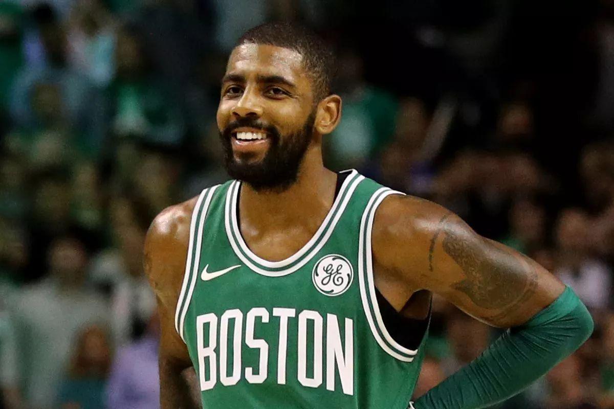 关于NBA恩比德是哪个国家的,答案可没你想的那么简单 关于NBA恩比德是哪个国家的,答案可没你想的那么简单