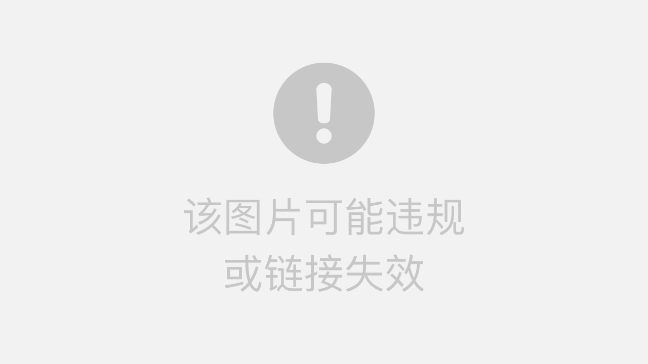 备份重要数据，以防万一