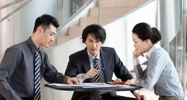 投资理财,从零到一,稳健前行 投资理财,从零到一,稳健前行