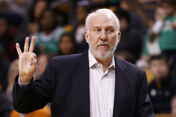 NBA常规赛门票多少钱？一张票教你从看热闹到看门道
