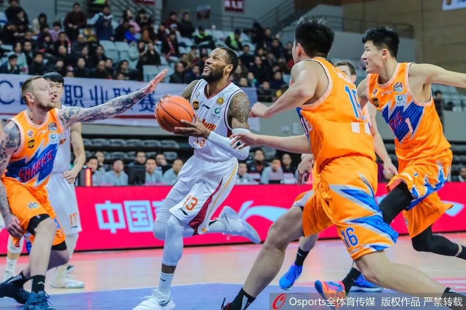 浙江稠州银行男篮11号,那个穿着11号球衣的拼命三郎到底是谁? 浙江稠州银行男篮11号,那个穿着11号球衣的拼命三郎到底是谁?