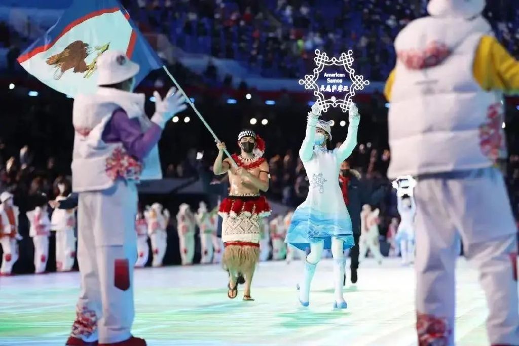 冬奥会为什么不出名？一个让冰雪爱好者扎心的问题