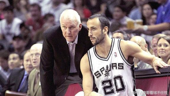 用Go语言写一个NBA即时比分网,这事儿比看球还上瘾 用Go语言写一个NBA即时比分网,这事儿比看球还上瘾